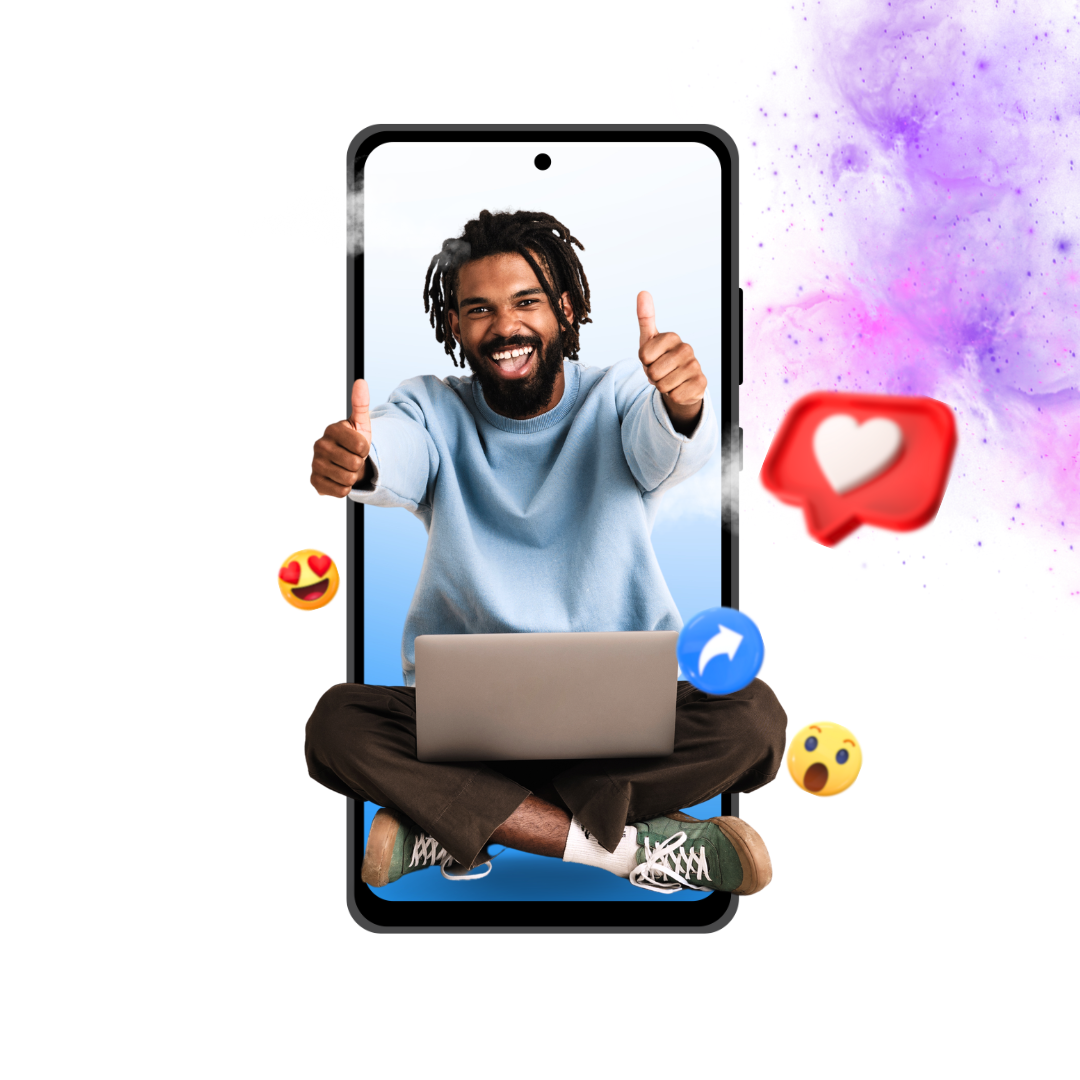 ACAR Mobil kullanıcı yorumları ve deneyimleri - Ahşap kesim optimizasyonu uygulaması müşteri memnuniyeti